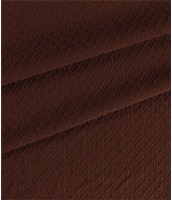 MLH MARRAKESH CATARINA CHOCO