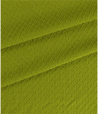 MLH MARRAKESH CATARINA VERDANT