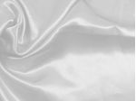 IMAGE_L