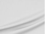 IMAGE_L