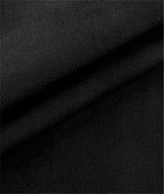 IMAGE_T