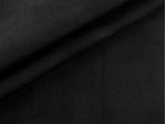 IMAGE_L