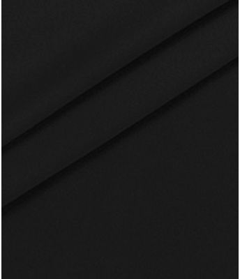 SILKY SP PRETO