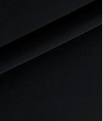 IMAGE_T