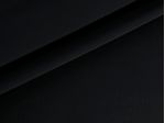 IMAGE_L