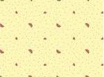 IMAGE_L