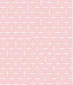 IMAGE_T