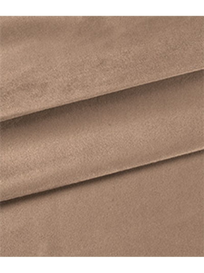 IMAGE_T