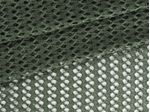IMAGE_L