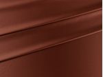 IMAGE_L