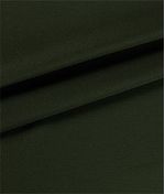 IMAGE_T