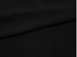 IMAGE_L