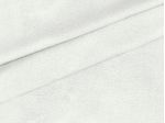 IMAGE_L