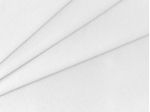 IMAGE_L