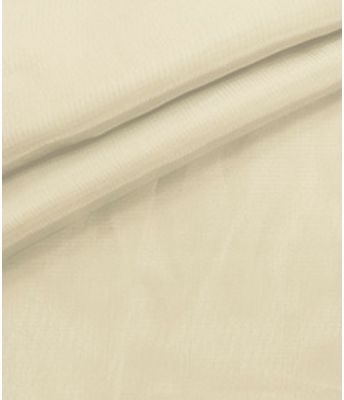 POLY TAF INDUSTRIAL SISAL