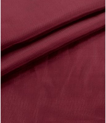 POLY TAF INDUSTRIAL BORDEAUX