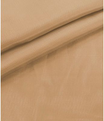 POLY TAF INDUSTRIAL TOSCANA