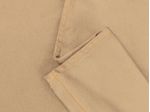 IMAGE_L