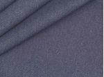 IMAGE_L