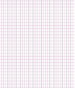 IMAGE_T