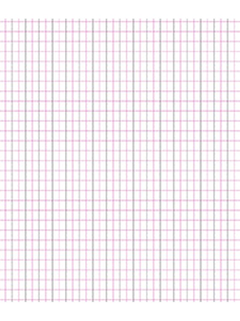 IMAGE_T