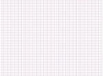 IMAGE_L
