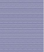 IMAGE_T