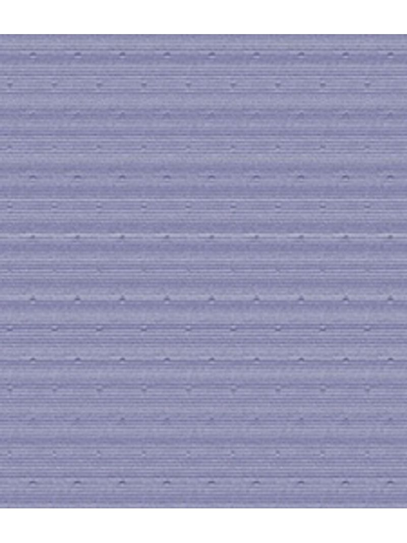 IMAGE_T
