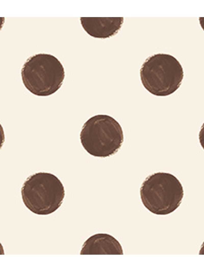 IMAGE_T