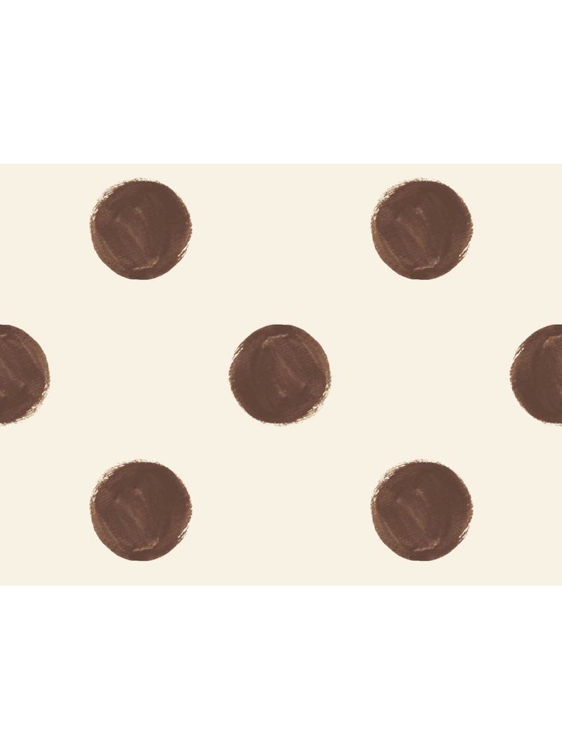 IMAGE_L