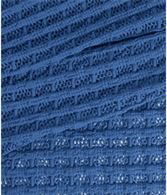 CROCHET TRINDADE ATENA
