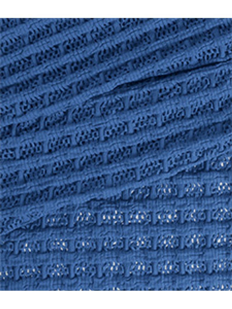 IMAGE_T