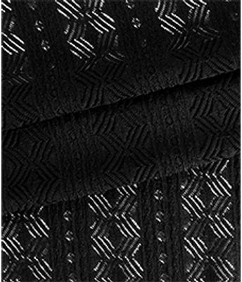 MLH ARTISAN PRETO