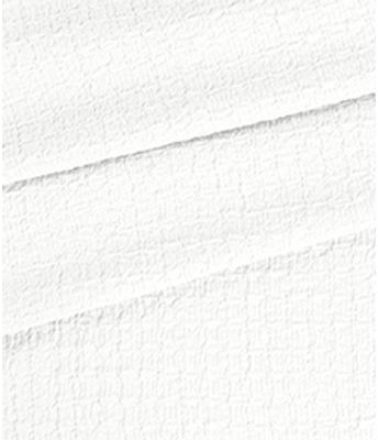 MLH MARRAKESH LIVIA OFF WHITE