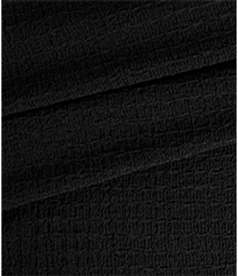 MLH MARRAKESH LIVIA PRETO
