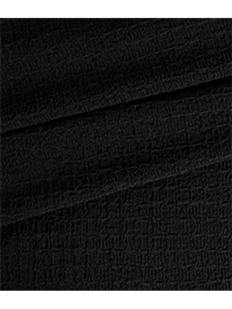 IMAGE_T