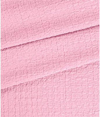 MLH MARRAKESH LIVIA ROSE SNOW