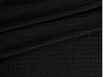 IMAGE_L