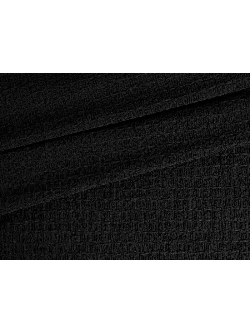 IMAGE_L
