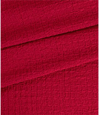 MLH MARRAKESH LIVIA VERMELHO