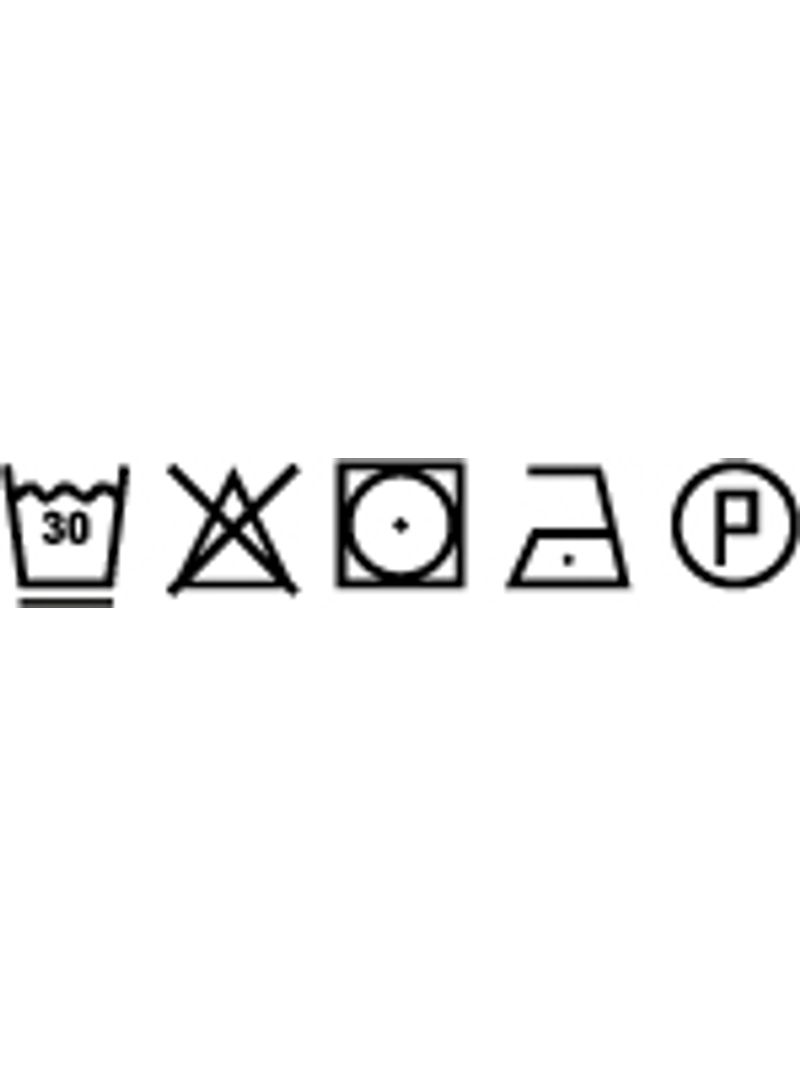 IMAGE_E