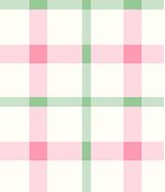 IMAGE_T