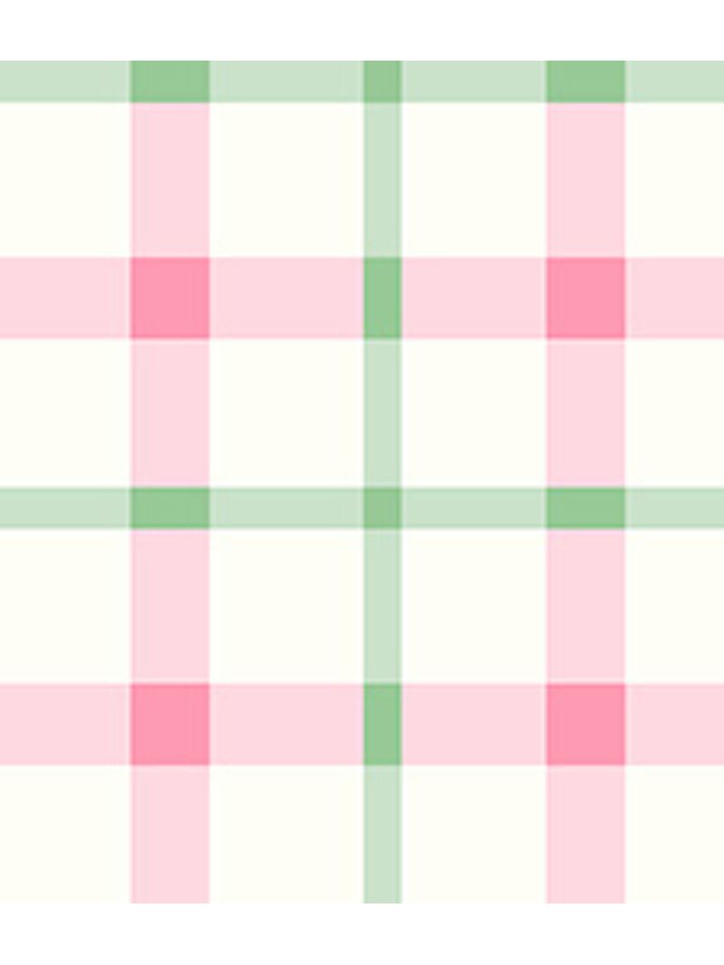 IMAGE_T
