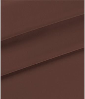 ALF RAYON CELINE CHOCO
