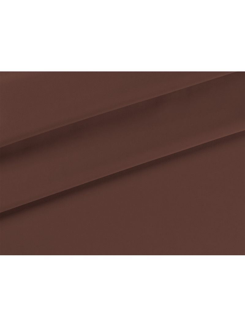 IMAGE_L