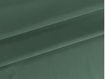 IMAGE_L