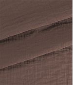 IMAGE_T