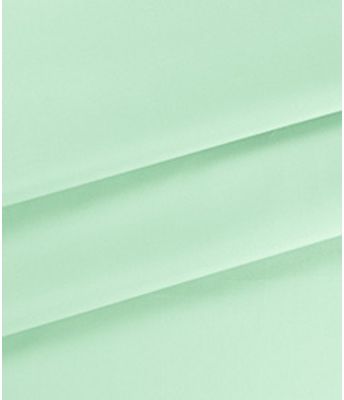 TRIC PAPER TOUCH CLORINE