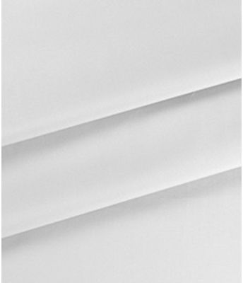 TRIC PAPER TOUCH BRANCO