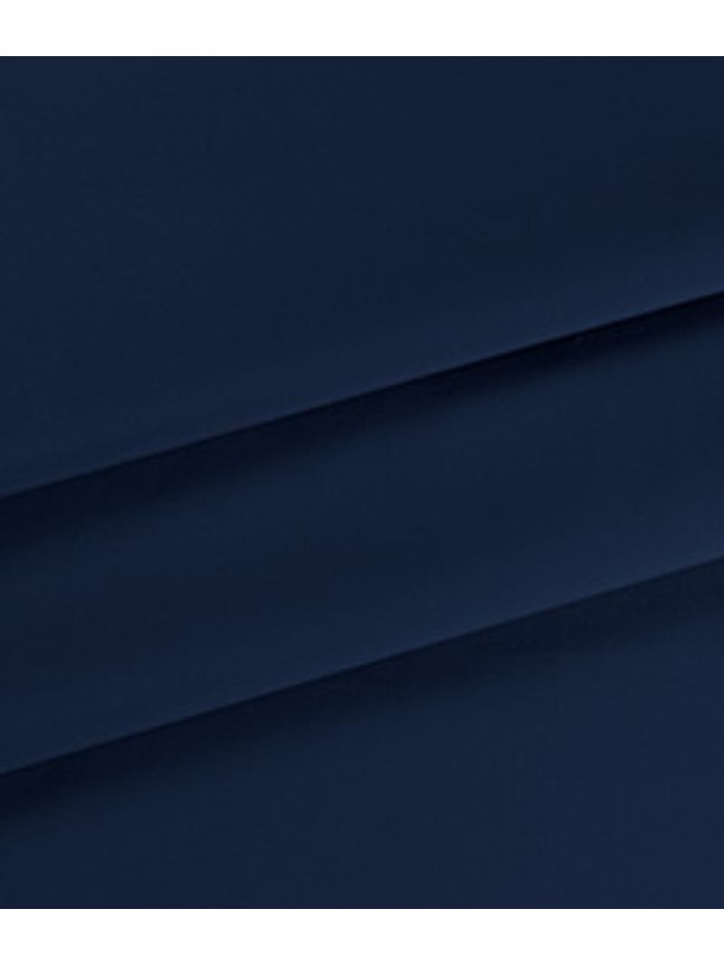 IMAGE_T
